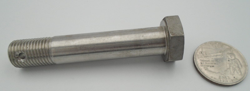 NAS6708DU30